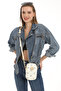 Women's Shoulder Bag 05bhpc8005 - 7