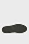 Men's Sneaker Em0Em01587Ybi - 6