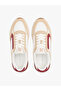 Women's Sneaker Fw0Fw086930Kq - 2