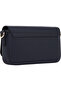Women's Crossbody Bag Aw0Aw17677Dw6 - 6