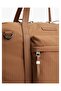 Unisex Hand Luggage Am0Am13649Gwa - 3