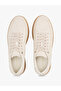 Kadın Sneaker FW0FW08686ACG - 3