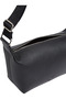 Women's Crossbody Bag Lv04K3131Gub1 - 2