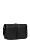 Women's Crossbody Bag Aw0Aw17723Bds - 2