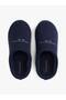 Men's Slippers Fm0Fm05614Dw5 - 3