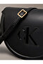 Women's Crossbody Bag Lv04F3221Gub1 - 2
