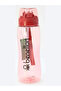 Benetton flask water bottle locking lid tritan 700 ml