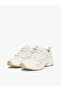 Women's Sneaker En0En02810Ybi - 2