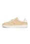 حذاء رياضي نسائي FW0FW08755AB3 - 4