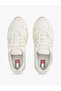 Women's Sneaker En0En02810Ybi - 3