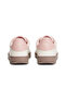 Women's Sneaker Fw0Fw08755Tqn - 3
