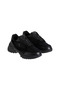 Women's Sneaker Yw0Yw019940Gj
