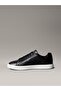 Women's Sneaker Hw0Hw02817Beh - 5