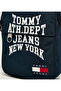 Men's Crossbody Bag Am0Am13816C1G - 5