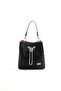 Women's Crossbody Bag 967 - 3