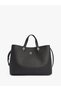 Women's Hand and Crossbody Bag Aw0Aw15177Bds