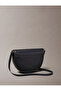 Women's Crossbody Bag Lv04F3221Gub1 - 4