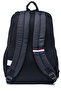 U.S. Polo. Assn. School Bag Set Plset 2417677 - 6