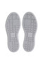 Men's Sneakers YM0YM0146001W - 5
