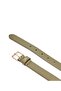 Women's Belt Aw0Aw17756Rbt - 2