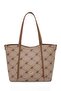 Women's Shoulder Bag 05Bhpc8050