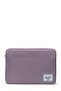 Herschel anchor 15-16 inch sleeve laptop case 30062 - 4