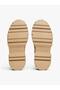 أحذية نسائية FW0FW08997ACC - 7