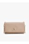 Women's Crossbody Bag Aw0Aw17462Afe