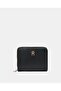 Women's Wallet Aw0Aw17742Bds