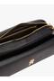 Women's Crossbody Bag Aw0Aw17455Bds - 4