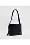 Tjw Cool Hobo Women's Black Bag - 3