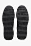 Men's Sneaker Em0Em01537Bds - 7