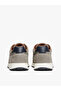 Men's Sneaker Gray - 4