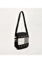 Tommy hilfiger men's crossbody bag am0am13716bds - 2
