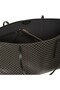 Women's Shoulder Bag Lv04F3266G2Xa - 2