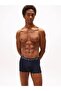 Men's Boxer Set Um0Um036220Xi - 2