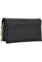Women's Crossbody Bag Aw0Aw17462Bds - 4