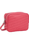 Women's Crossbody Bag Aw0Aw17865Xi5 - 3