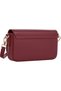 Women's Crossbody Bag Aw0Aw17677Vlp - 4