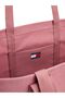 Women's Handbag Aw0Aw17542Ti0 - 4