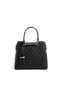 Women's Hand and Crossbody Bag 969