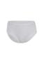 Star 3580 High Waist Women's Bato Panties