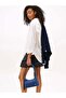 Women's Shoulder Bag Aw0Aw178771Af - 3