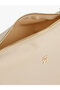 Th Icon Women's Beige Washbag - 3