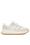 Women's Sneaker En0En02788Ybl