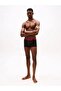 Men's Boxer Set Um0Um027630U4 - 4