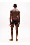 Men's Boxer Set Um0Um027630U4 - 5