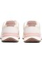 Women's Sneakers FW0FW086930GC - 4