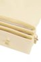 Women's Crossbody Bag Aw0Aw17462Zgb - 3