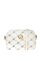 Women's Shoulder Bag 05bhpc8002 - 2